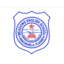 Academics — Curriculum & Learning at Meadows English School